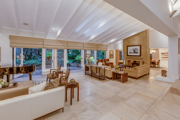 Property 2256634 - Image 6