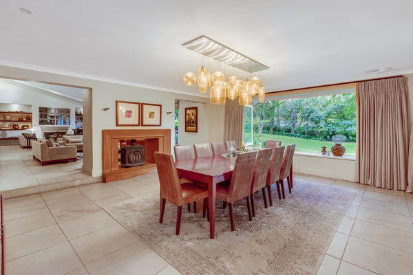 Property 2256634 - Image 7
