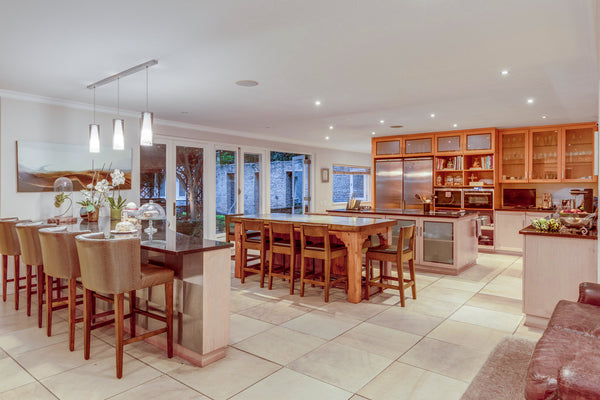 Property 2256634 - Image 8