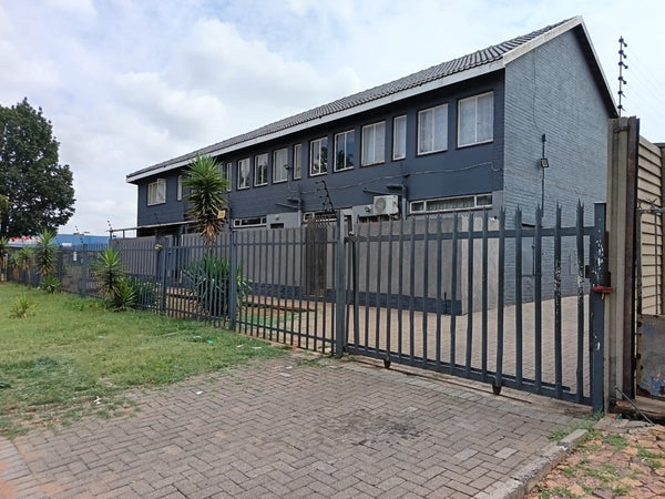 Property 2257495 - Image 1