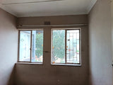 Property 2257495 - Image 10