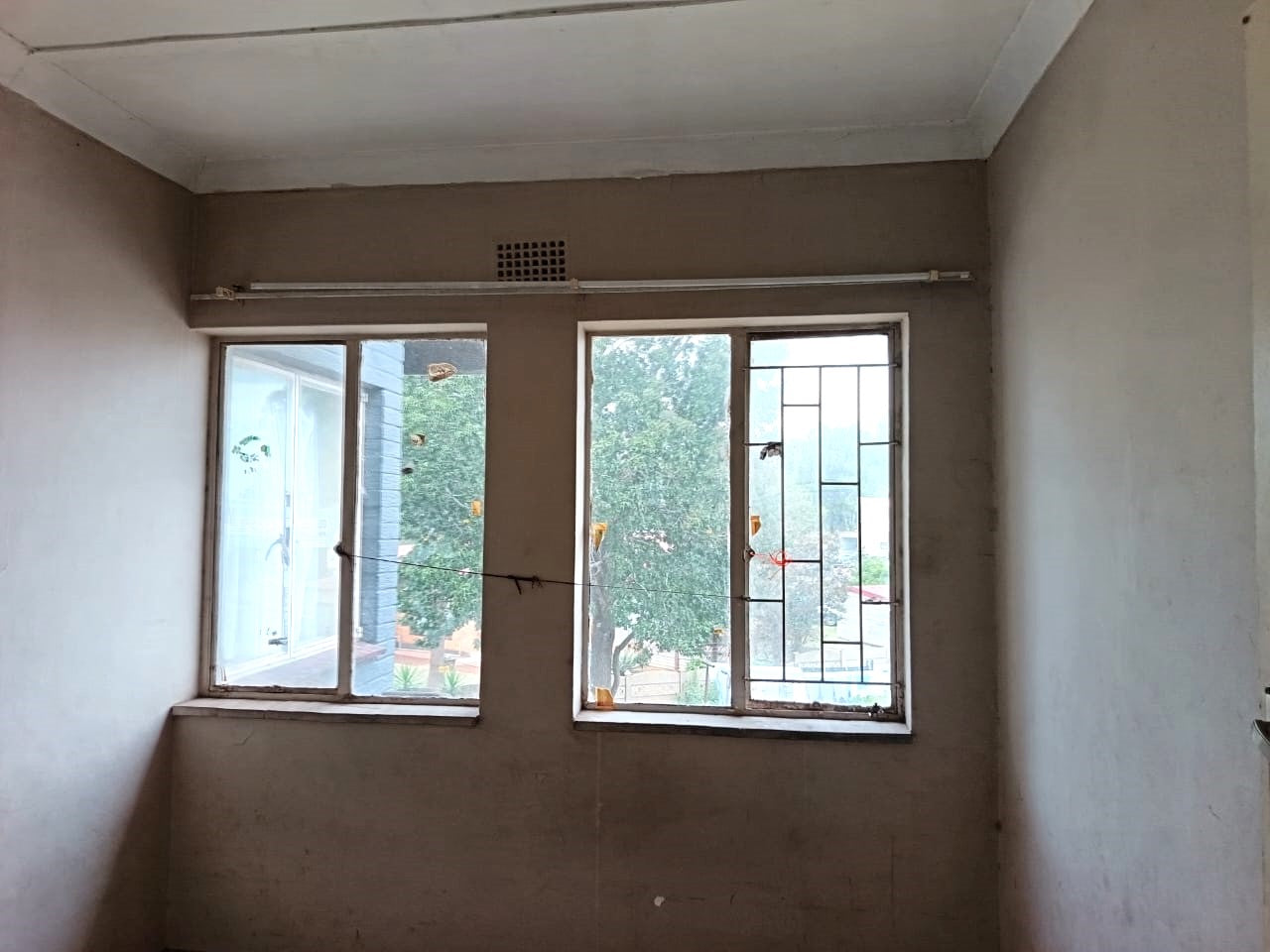 Property 2257495 - Image 10
