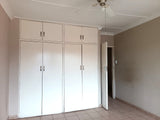 Property 2257495 - Image 11