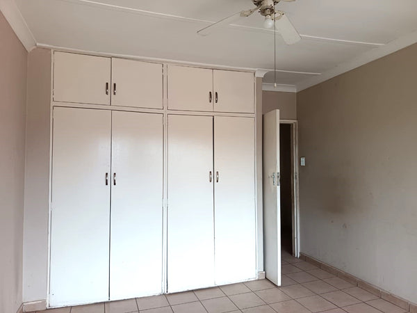 Property 2257495 - Image 11