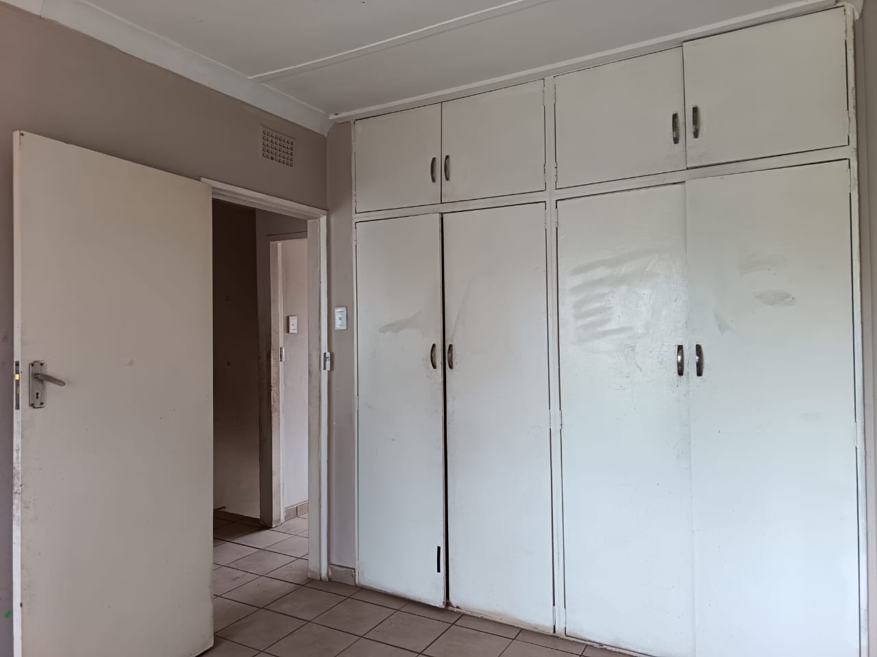 Property 2257495 - Image 12