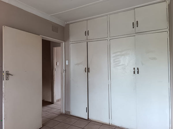 Property 2257495 - Image 12