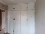 Property 2257495 - Image 13