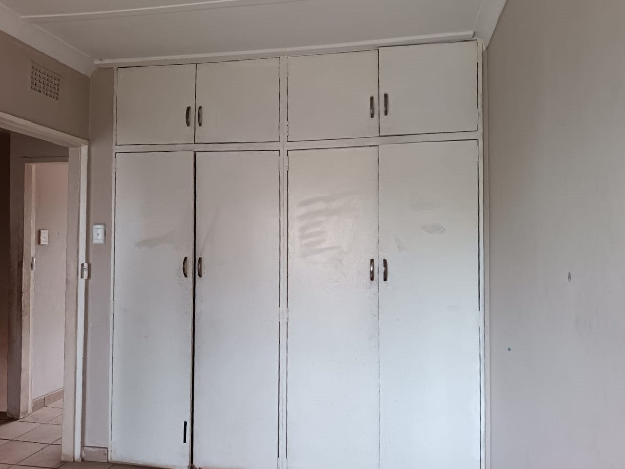 Property 2257495 - Image 13