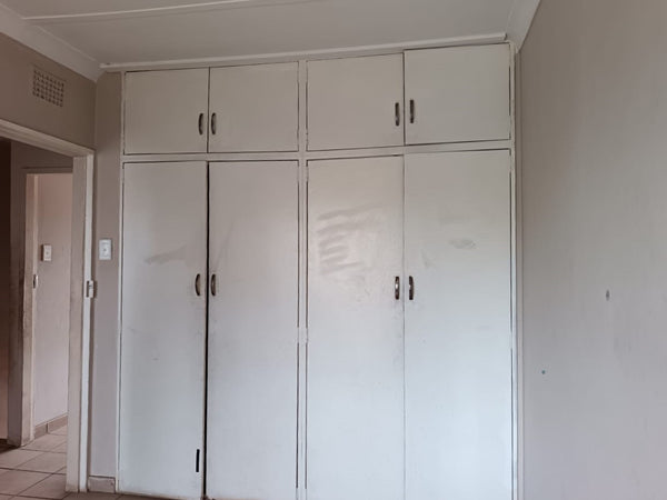 Property 2257495 - Image 13