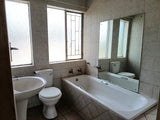 Property 2257495 - Image 14