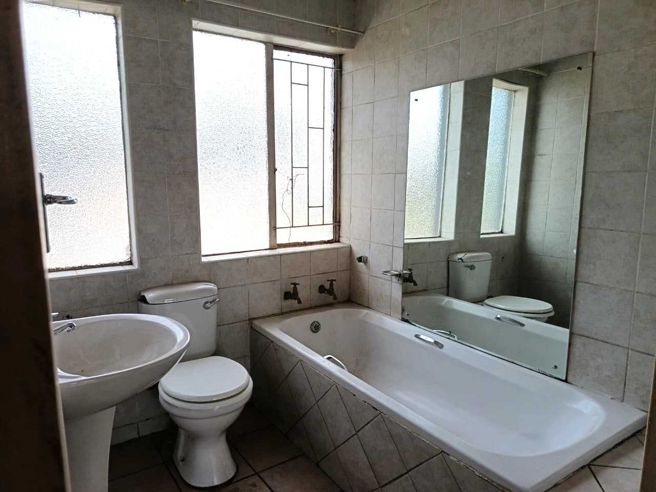 Property 2257495 - Image 14