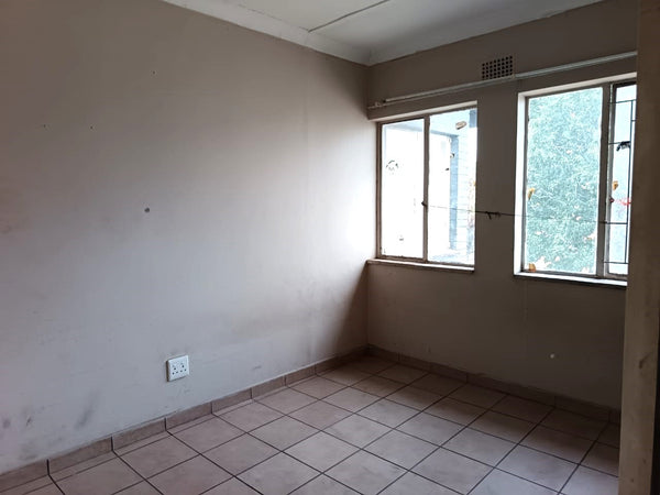Property 2257495 - Image 15