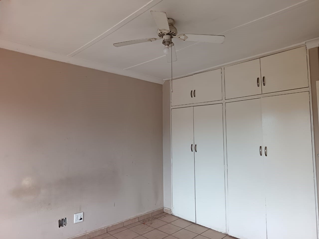 Property 2257495 - Image 16