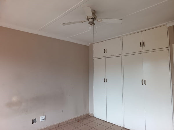 Property 2257495 - Image 16