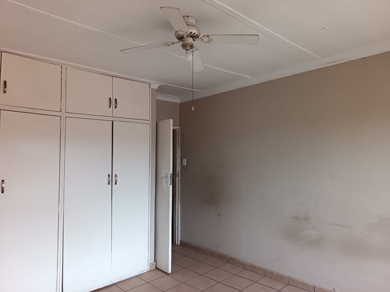 Property 2257495 - Image 17