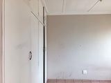 Property 2257495 - Image 18
