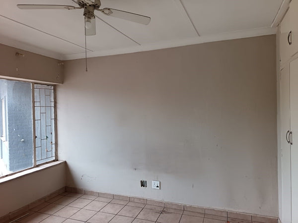 Property 2257495 - Image 19