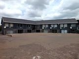 Property 2257495 - Image 2