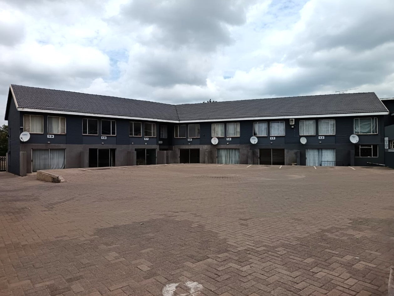 Property 2257495 - Image 2
