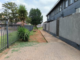 Property 2257495 - Image 20