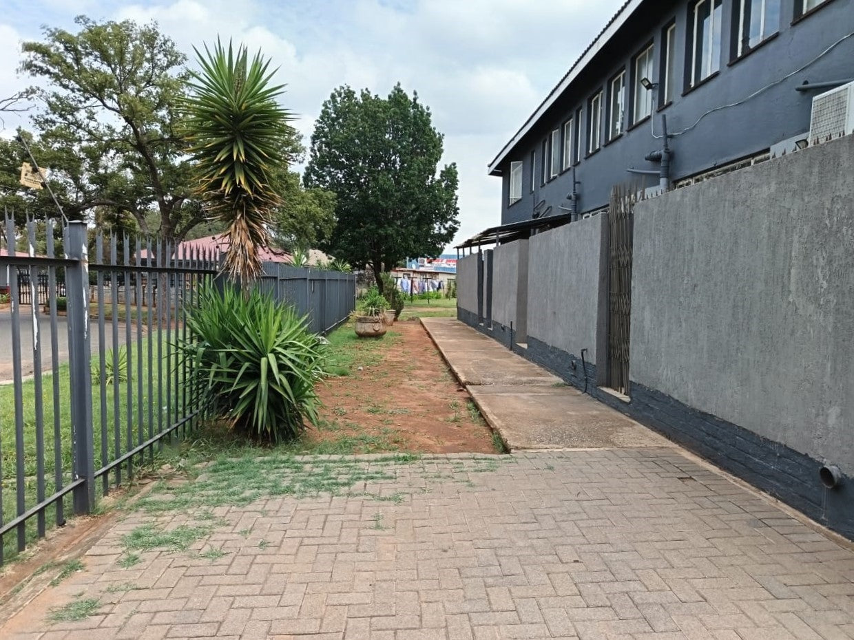 Property 2257495 - Image 20