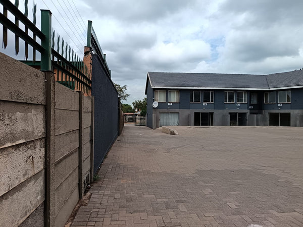 Property 2257495 - Image 21