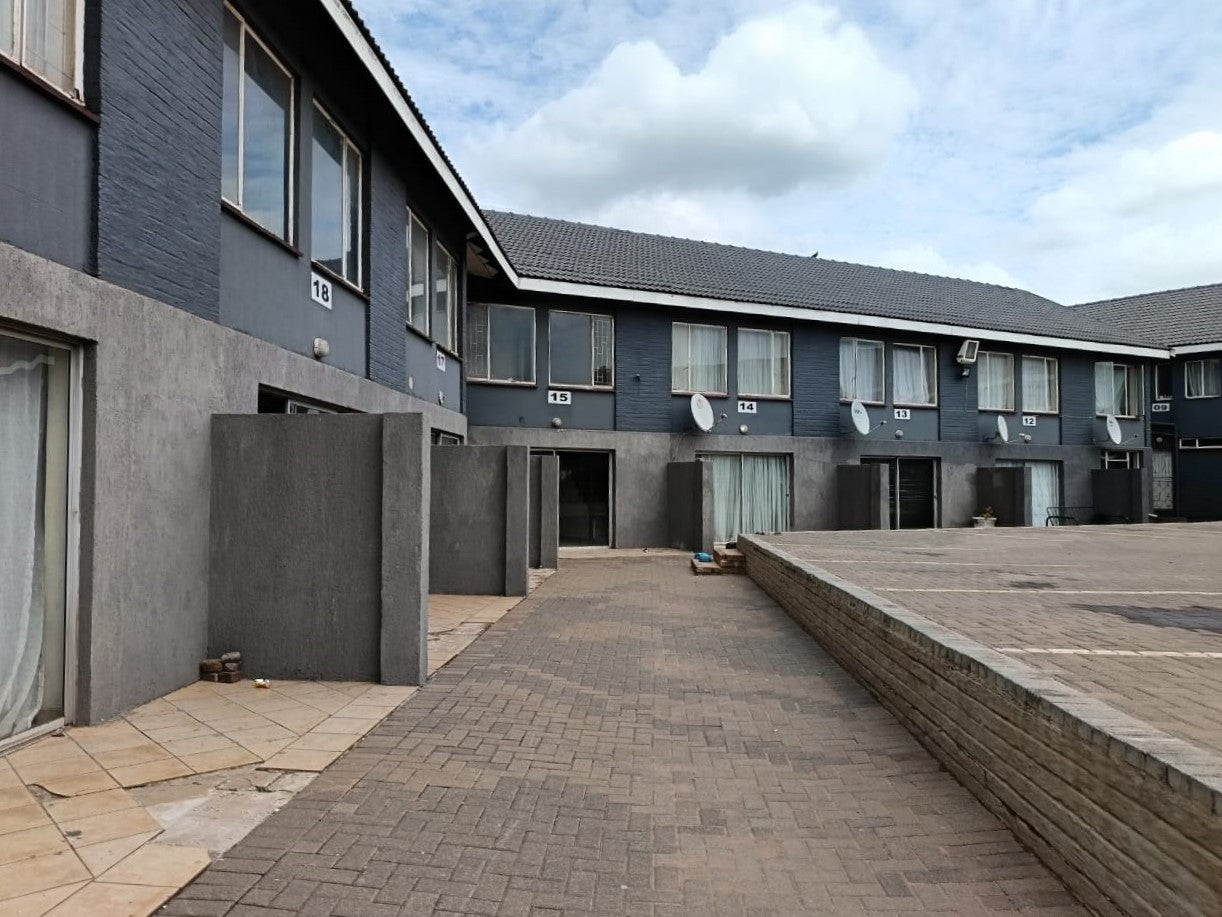 Property 2257495 - Image 22