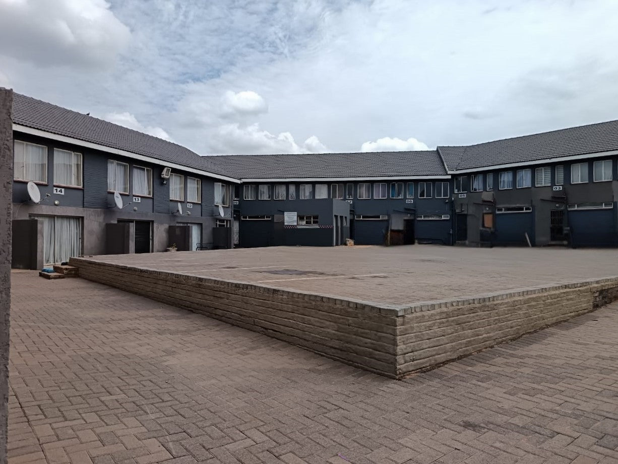 Property 2257495 - Image 23