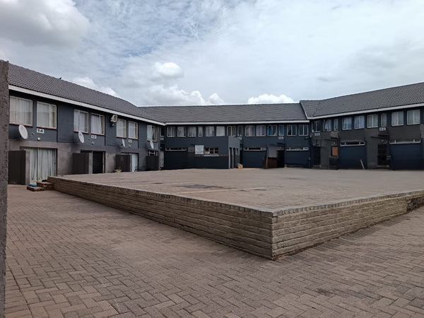 Property 2257495 - Image 23