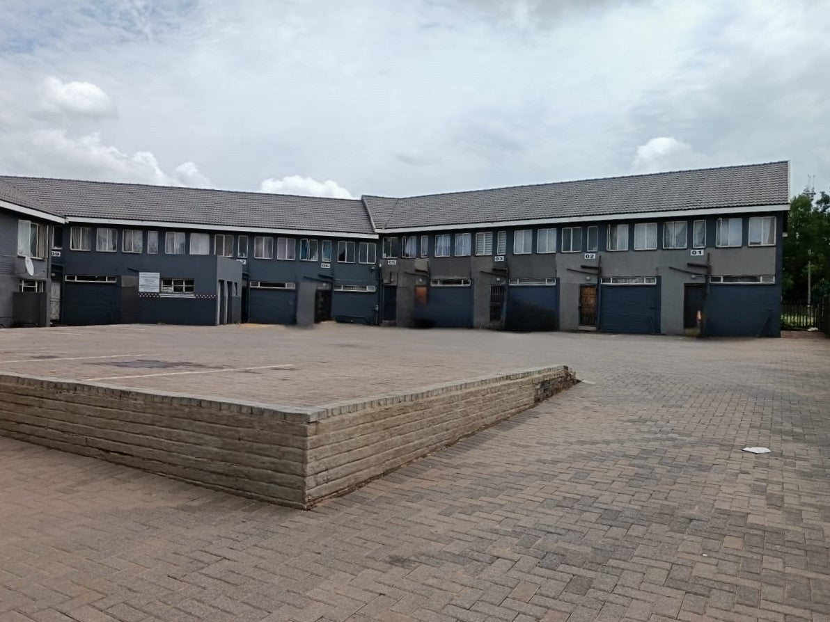 Property 2257495 - Image 24