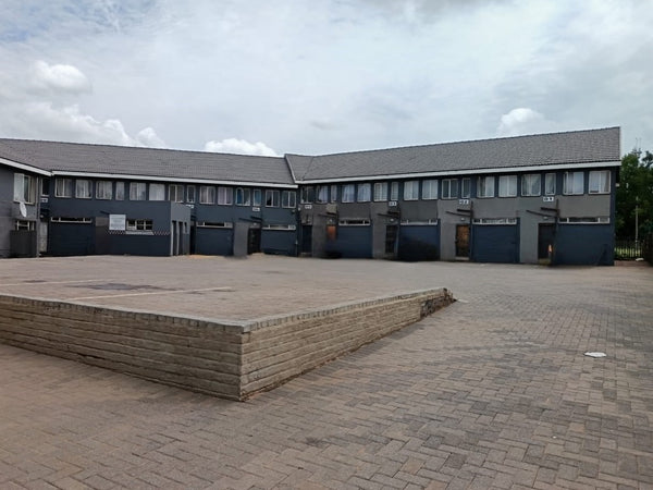 Property 2257495 - Image 24