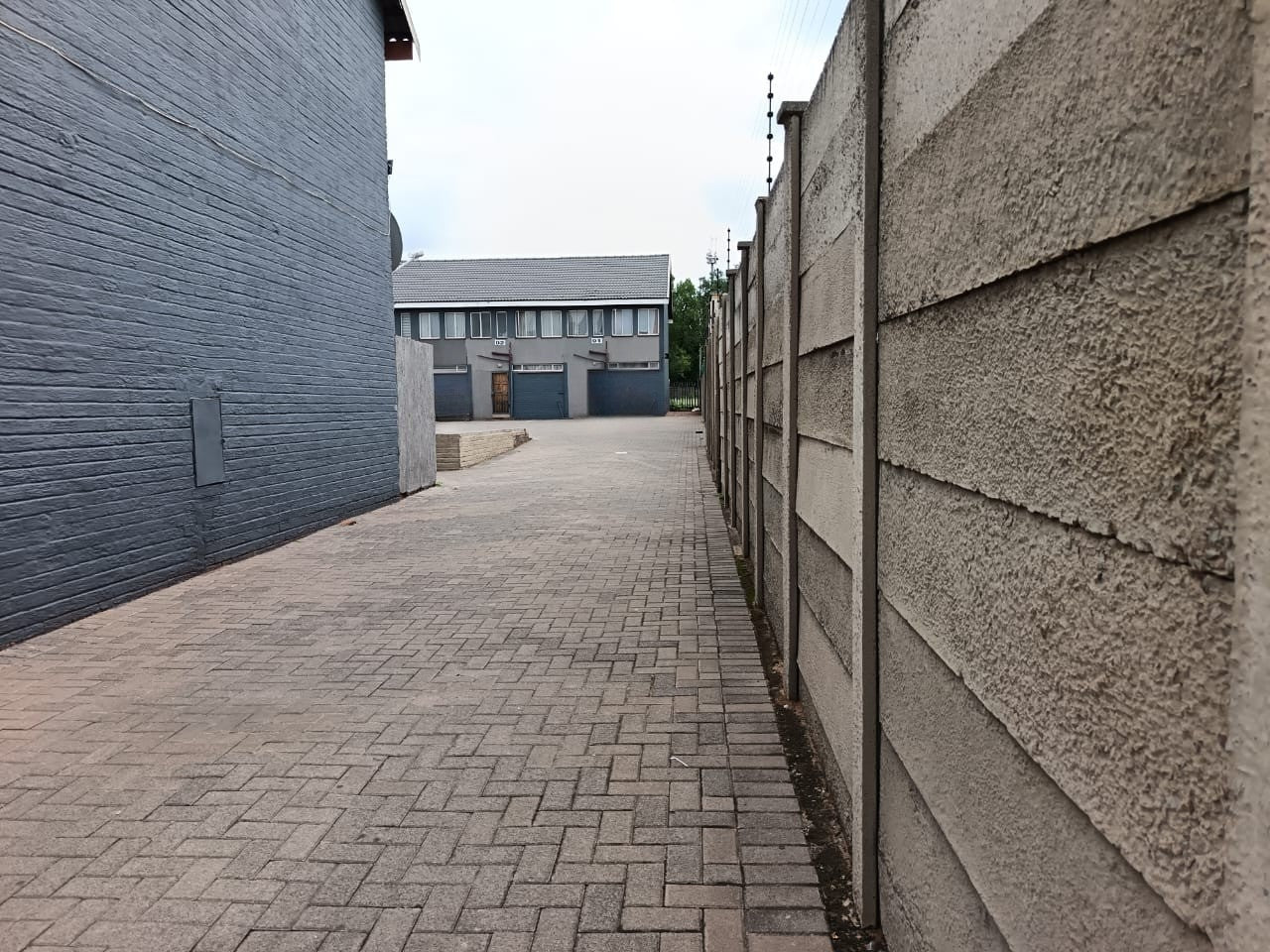 Property 2257495 - Image 25