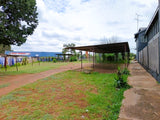 Property 2257495 - Image 27