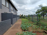 Property 2257495 - Image 3