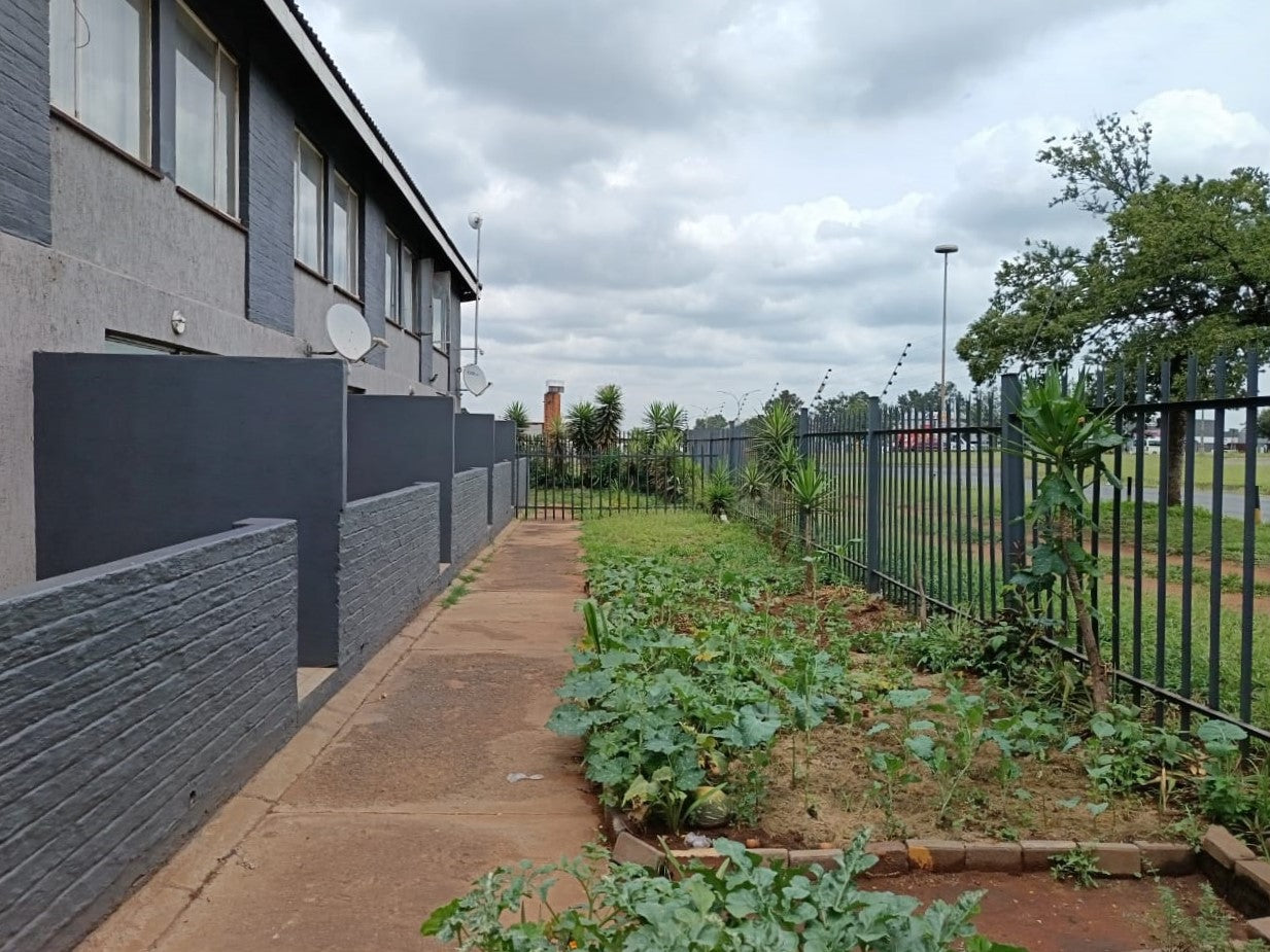 Property 2257495 - Image 3