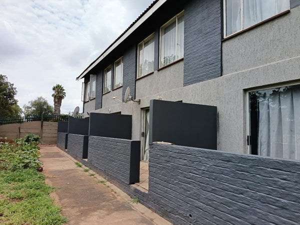 Property 2257495 - Image 4