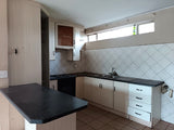 Property 2257495 - Image 5