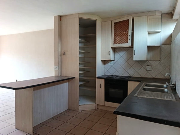 Property 2257495 - Image 6