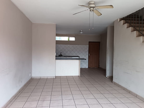 Property 2257495 - Image 7