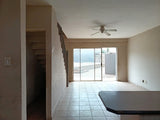 Property 2257495 - Image 8