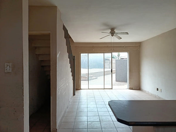 Property 2257495 - Image 8