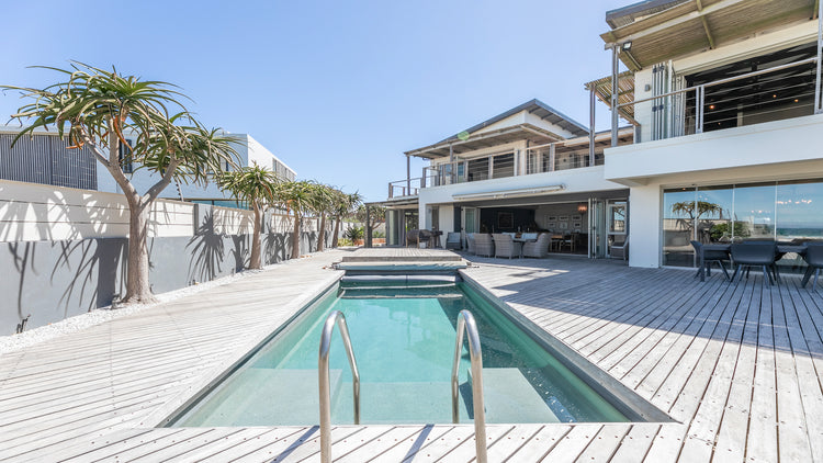 Property 2257767 - Image 1