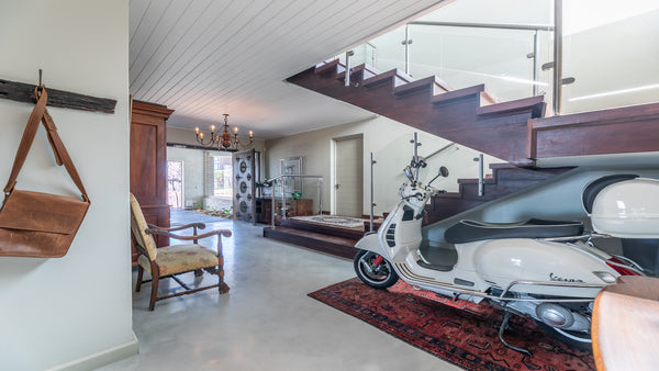 Property 2257767 - Image 10