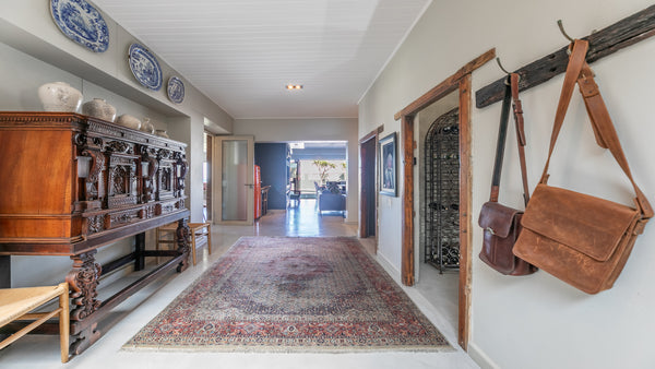 Property 2257767 - Image 11