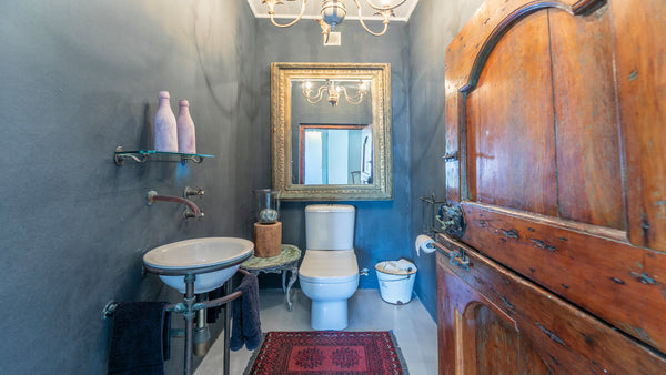 Property 2257767 - Image 13