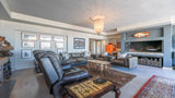 Property 2257767 - Image 14