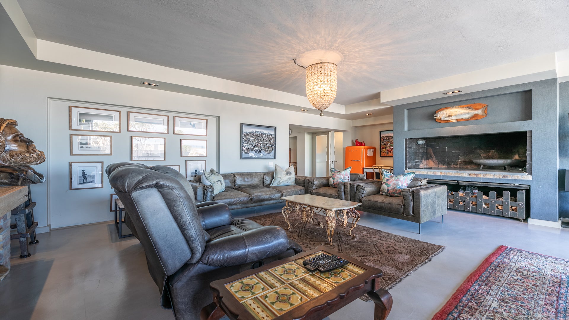 Property 2257767 - Image 14