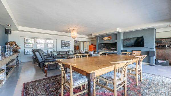 Property 2257767 - Image 15