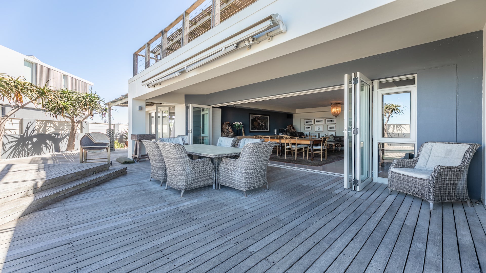 Property 2257767 - Image 16