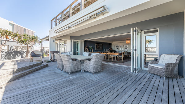Property 2257767 - Image 16